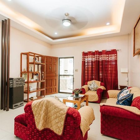 Bahay Ni Kikay Vacation Rental - Wifi Included General Santos City Esterno foto